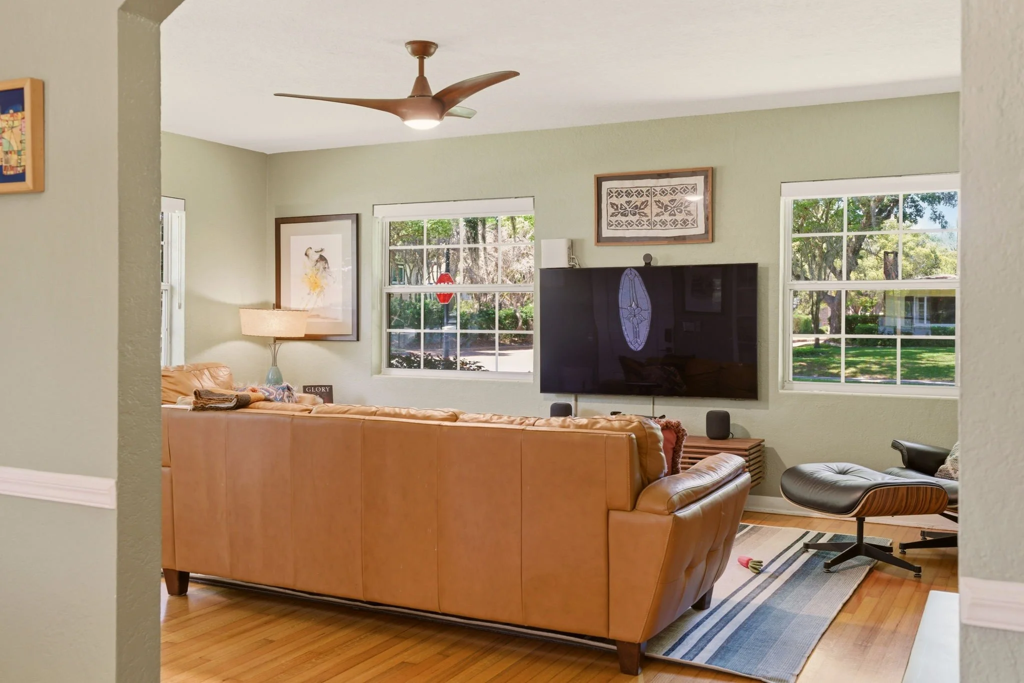 29-web-or-mls-DSC02044.jpg