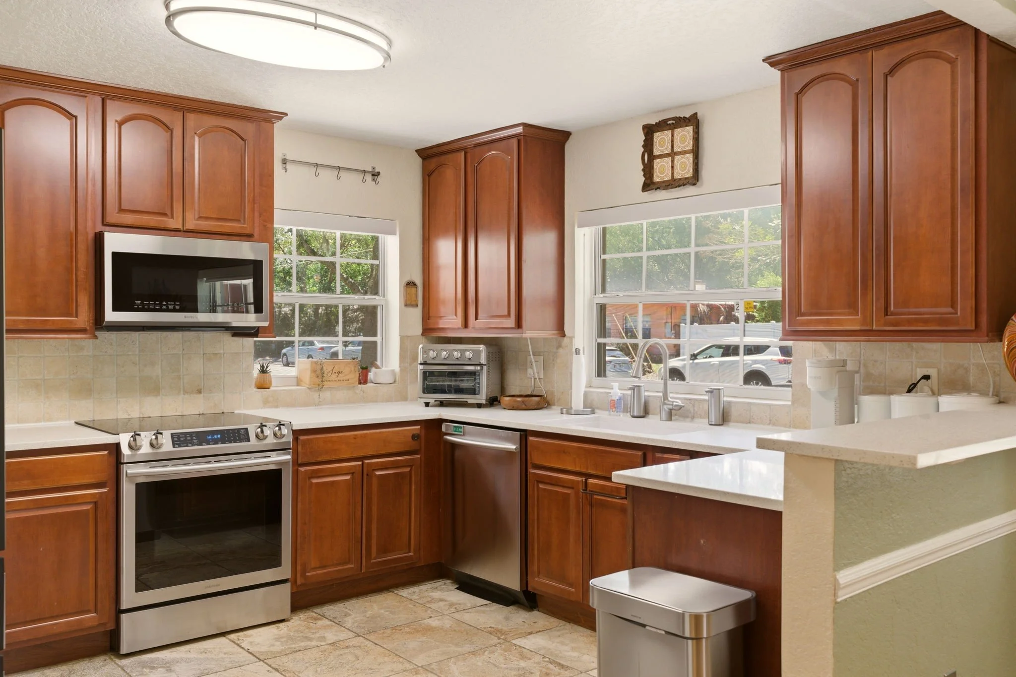 18-web-or-mls-DSC02011.jpg