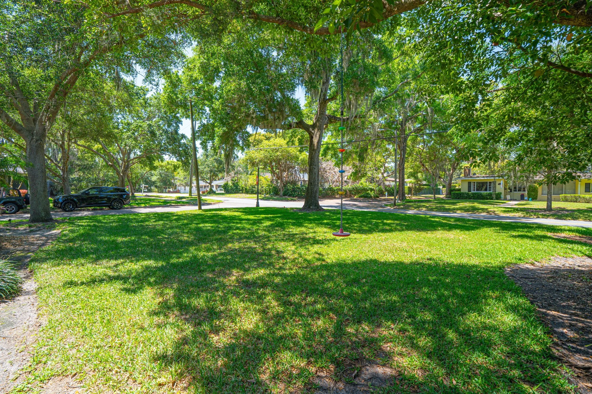 41-web-or-mls-DSC02082.jpg