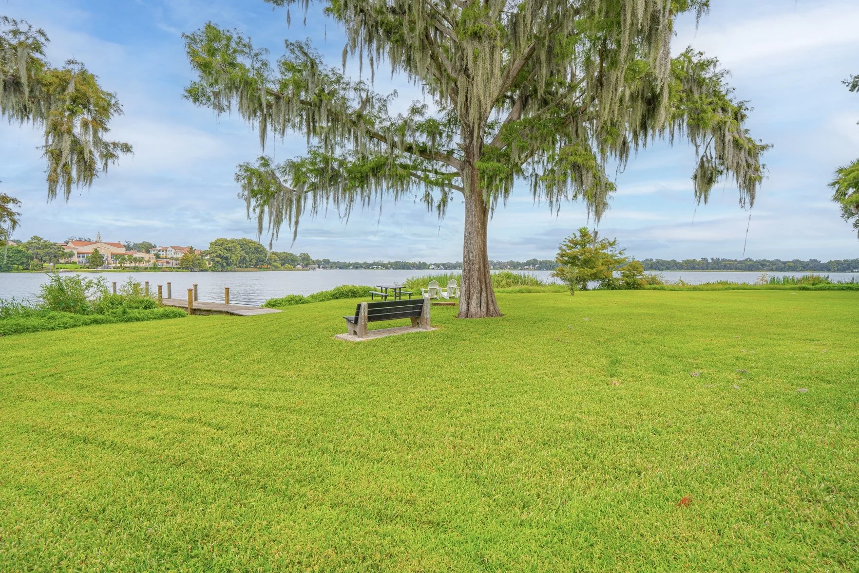 modern-home-winter-park-fl-446-melrose-34-lake-view-dock-park.jpg
