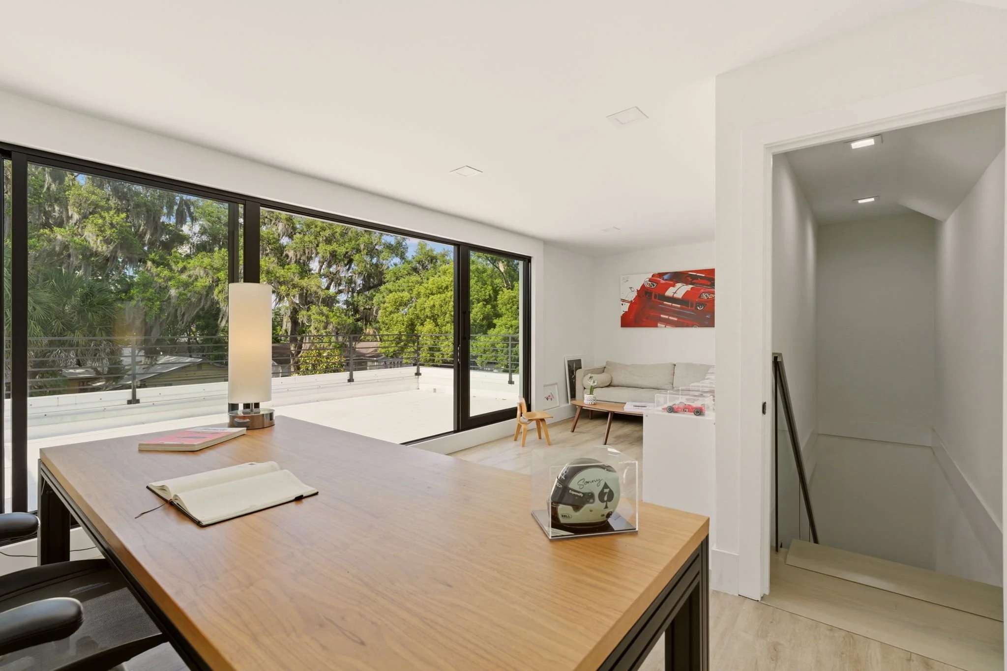 modern-home-winter-park-fl-446-melrose-20-outdoor-terrace-balcony.jpg
