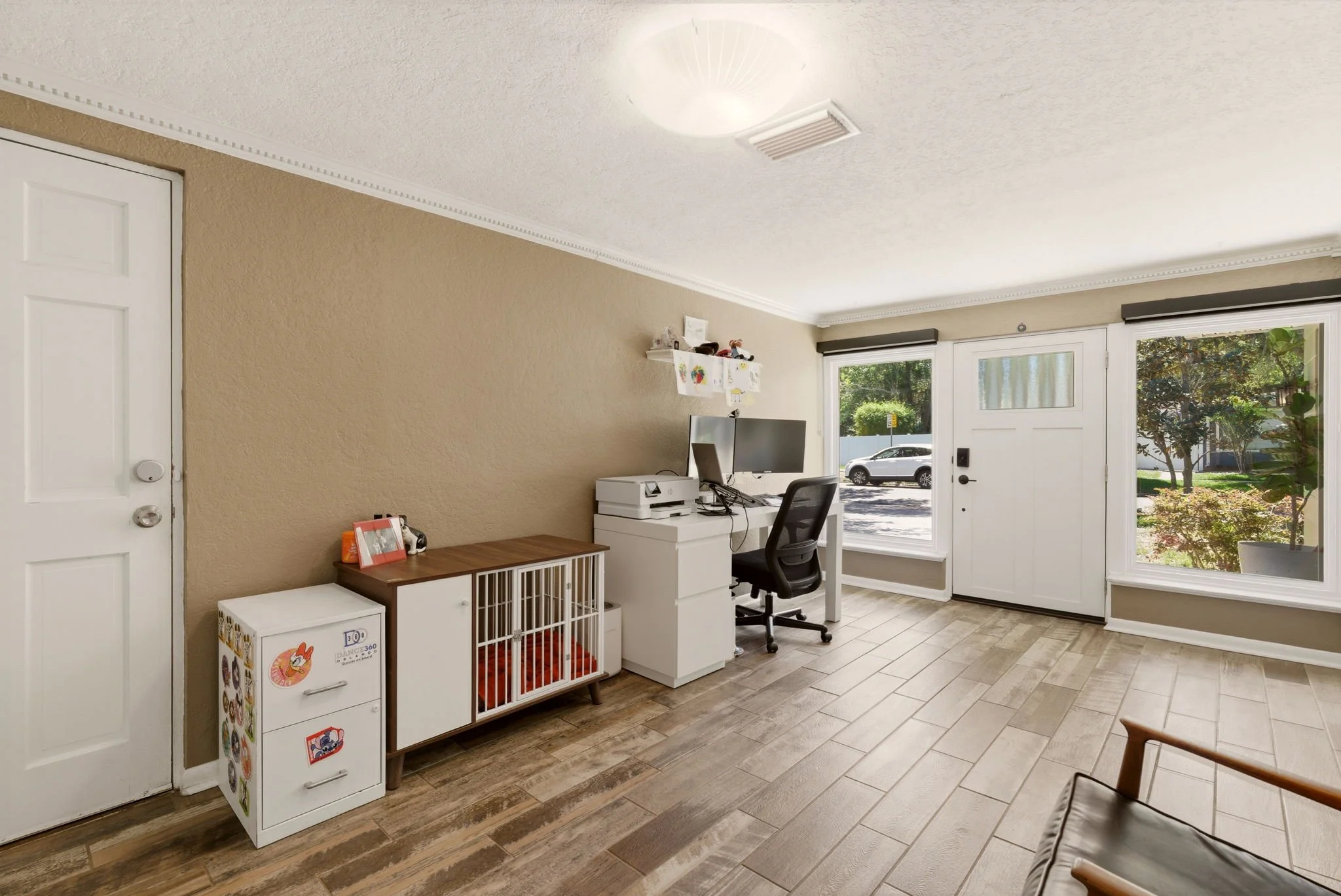 33-web-or-mls-DSC02056.jpg