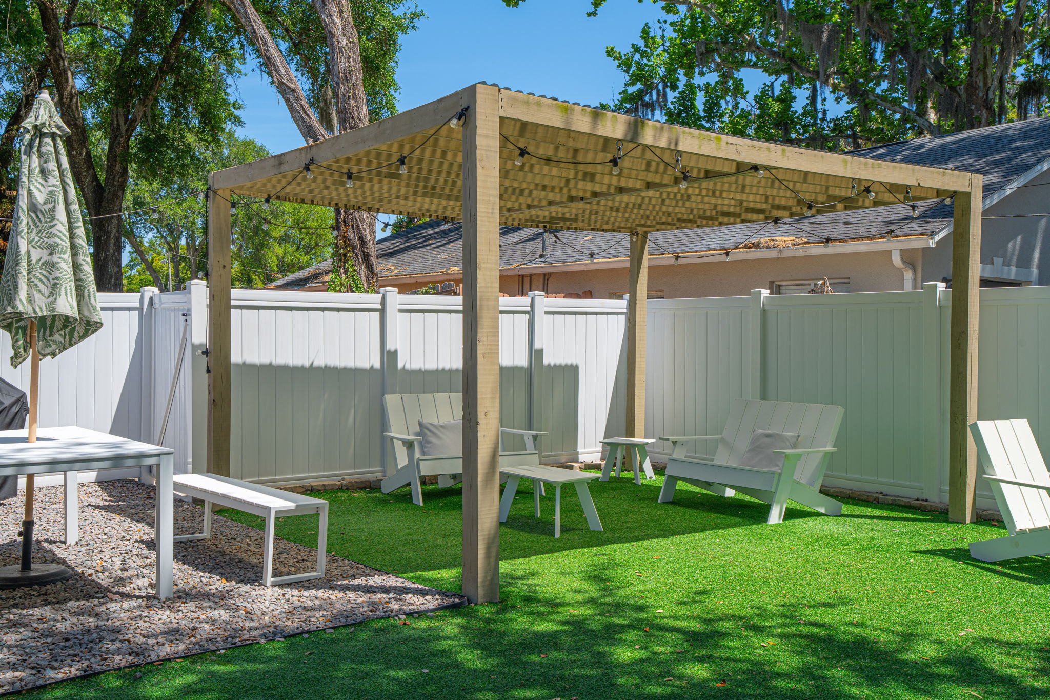38-web-or-mls-DSC02066.jpg
