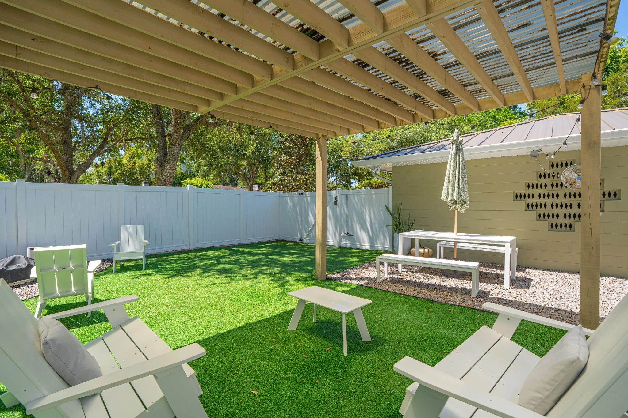 36-web-or-mls-DSC02068.jpg