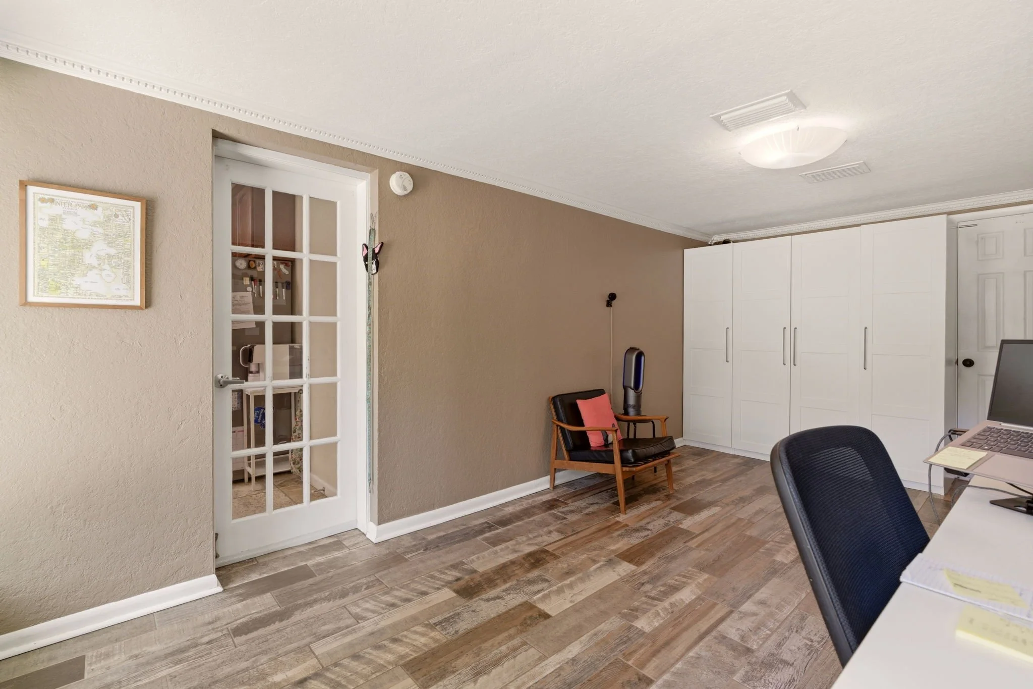 30-web-or-mls-DSC02050.jpg