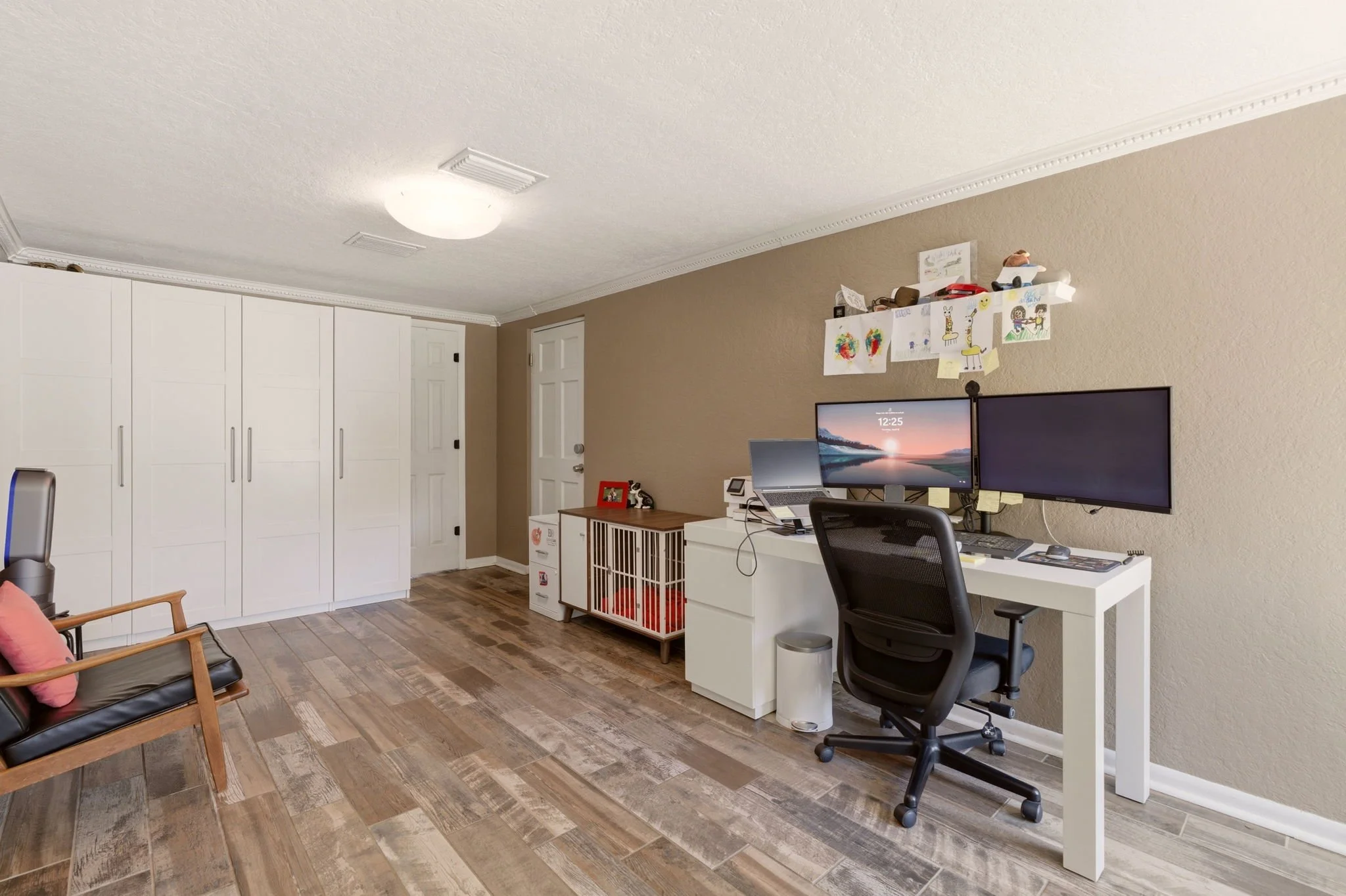 27-web-or-mls-DSC02047.jpg