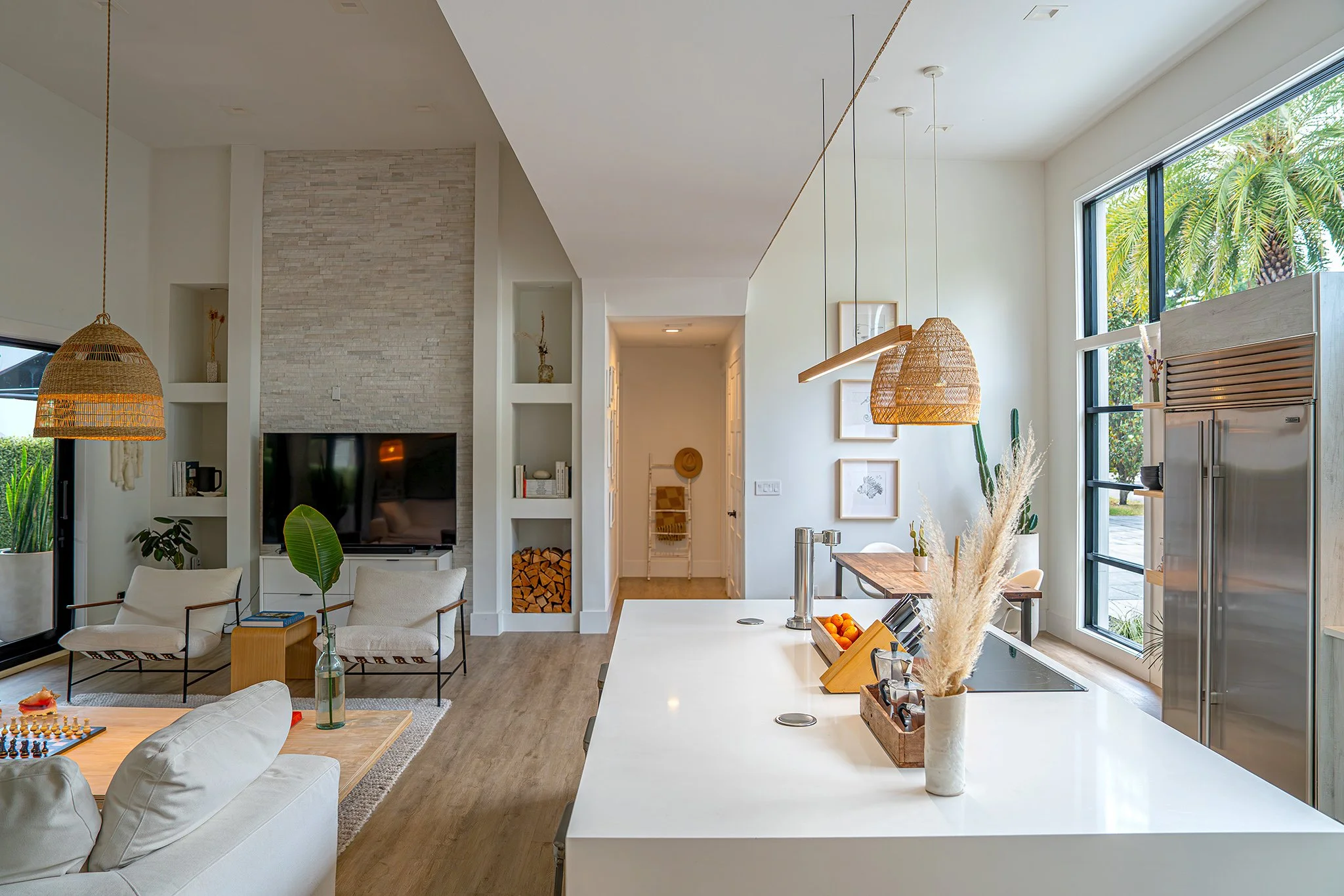 modern-home-winter-park-fl-446-melrose-02-open-concept-living-kitchen.jpg