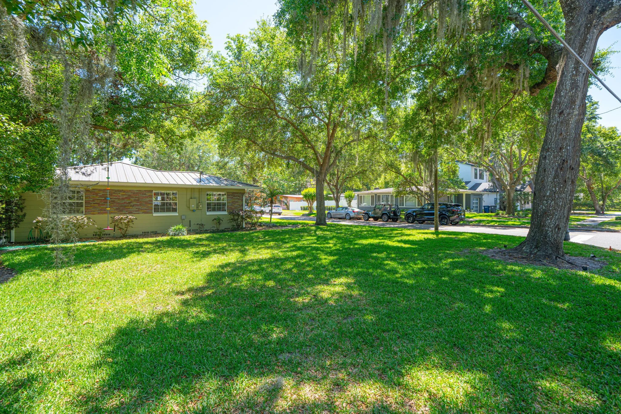 45-web-or-mls-DSC02081.jpg