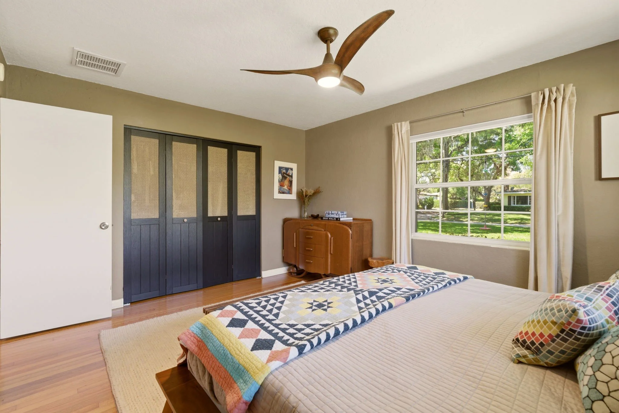 25-web-or-mls-DSC02038.jpg