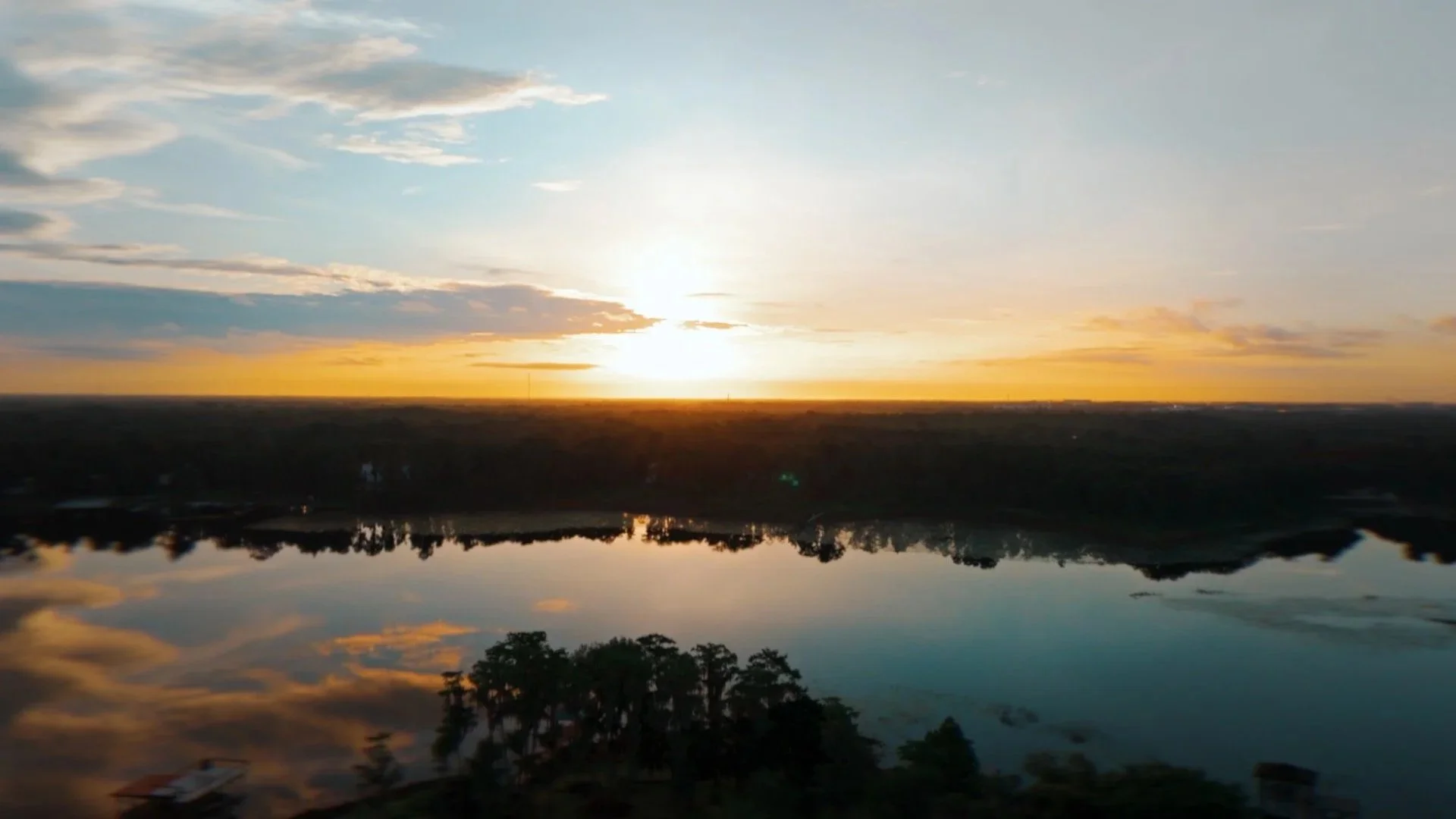 lake.jpg