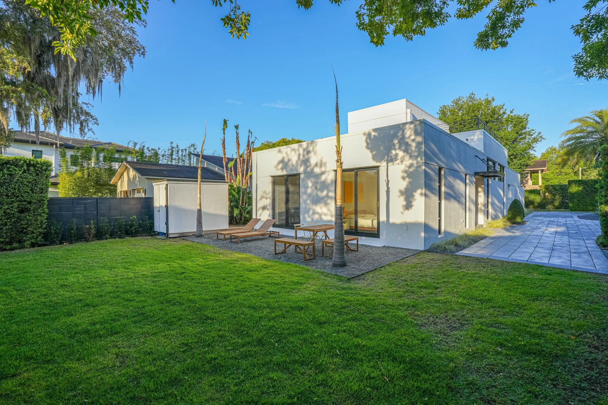 modern-home-winter-park-fl-446-melrose-27-rear-exterior-yard-view.jpg