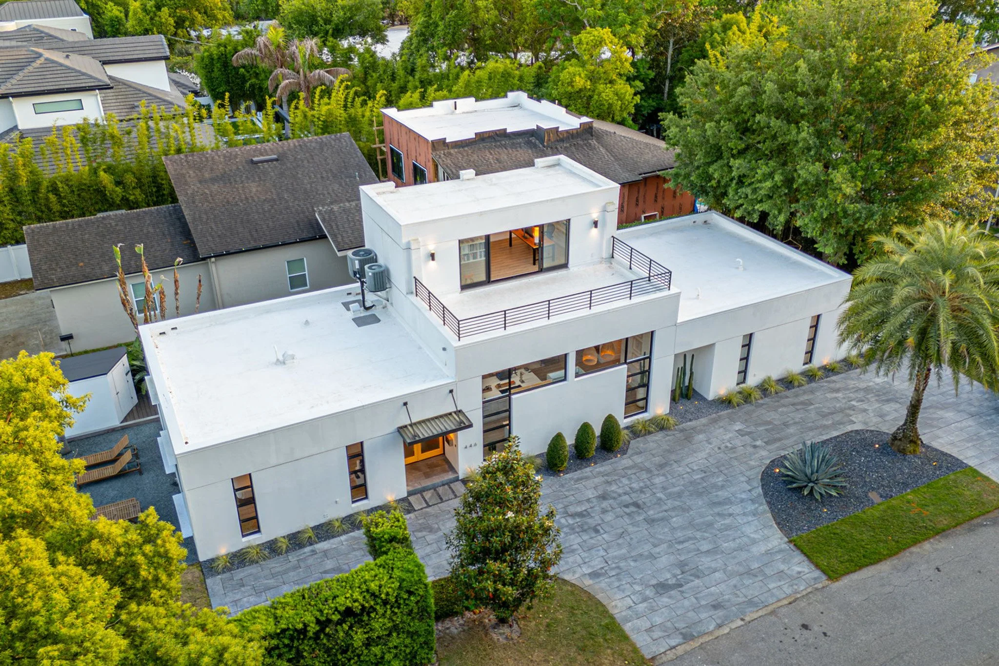 modern-home-winter-park-fl-446-melrose-28-aerial-front-exterior.jpg