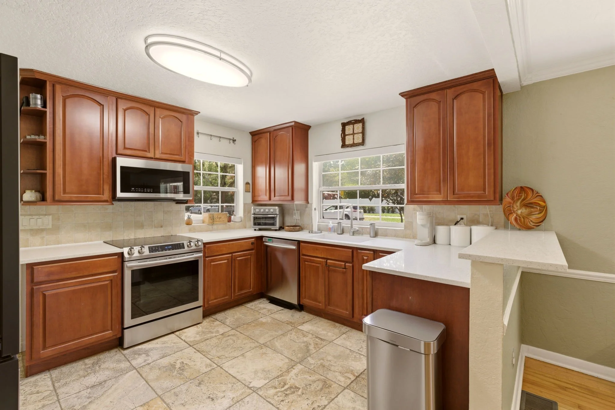 13-web-or-mls-DSC01999.jpg