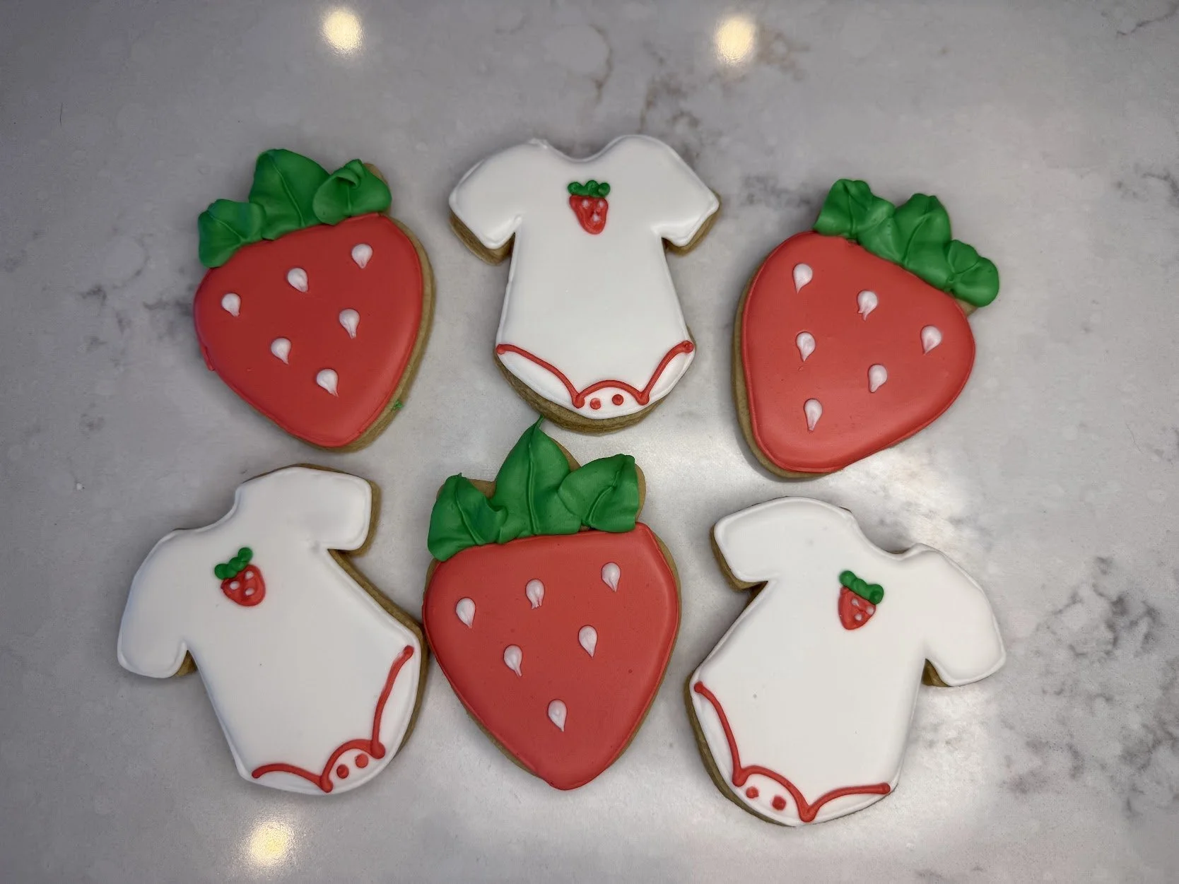 strawberry baby.jpg