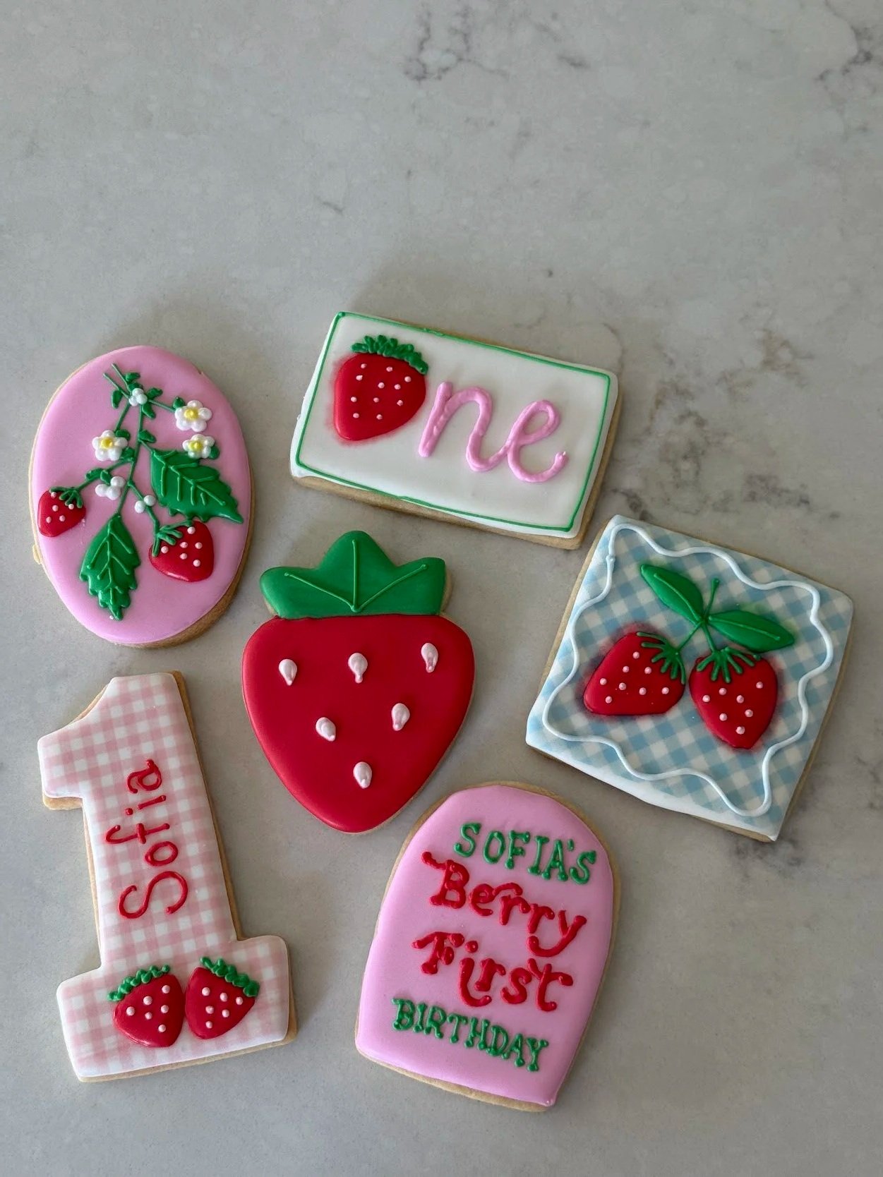 strawberry1.jpg