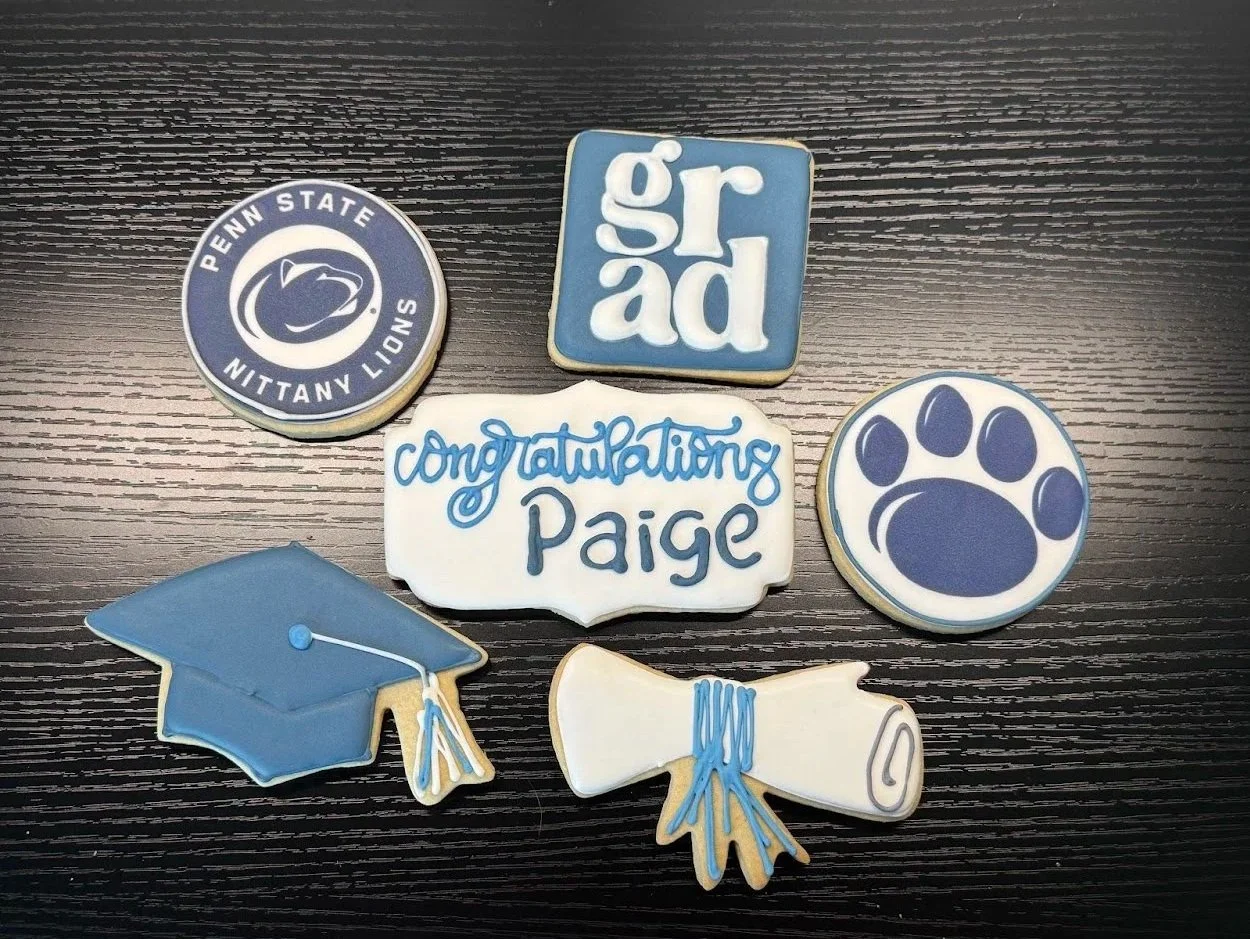 pennstate+grad.jpg