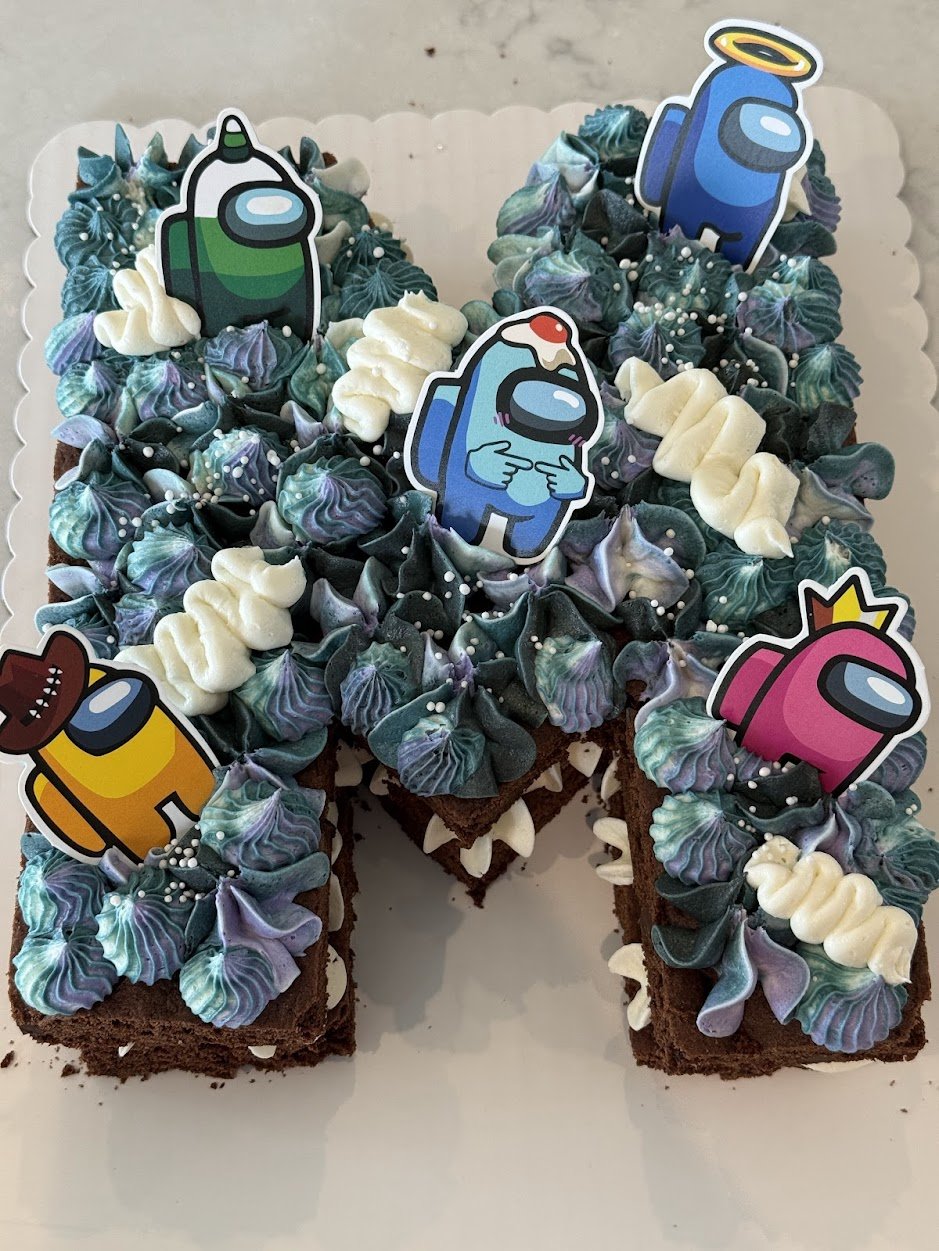 milescake.jpg