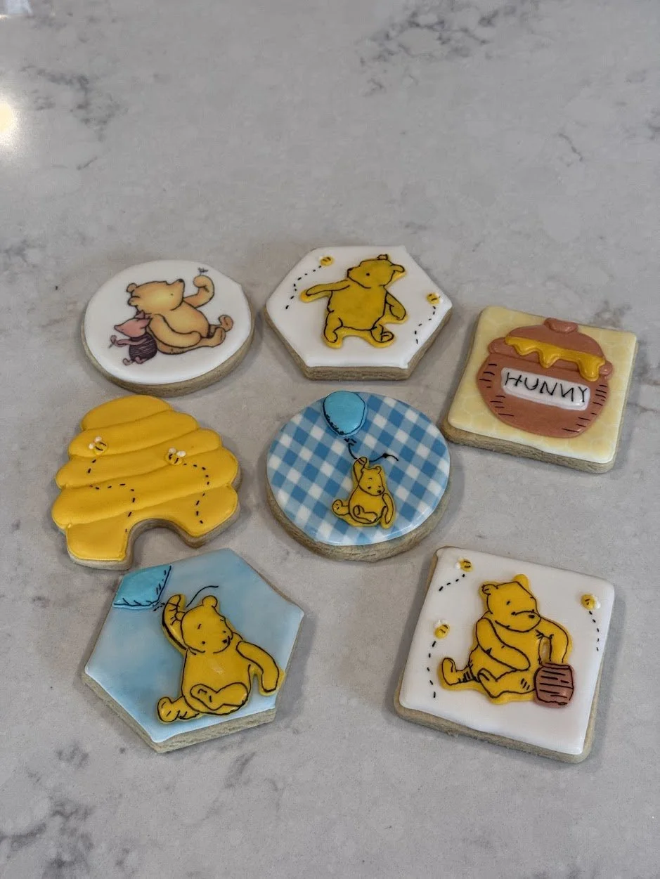 winnie.jpg