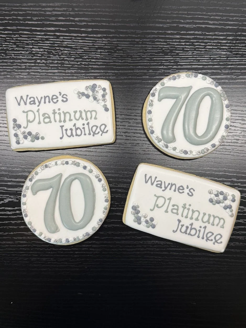 wayneplatinum.jpg
