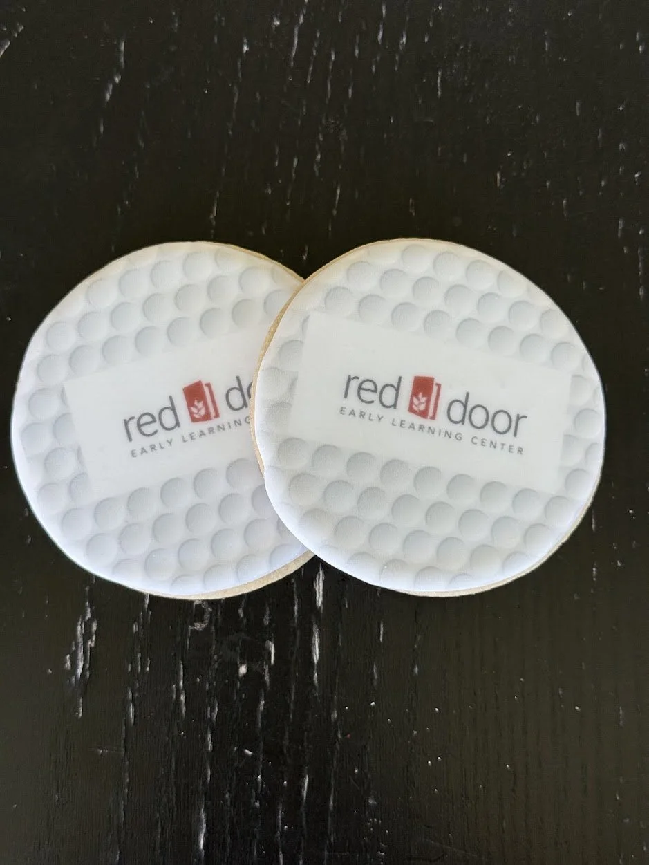 red door.jpg