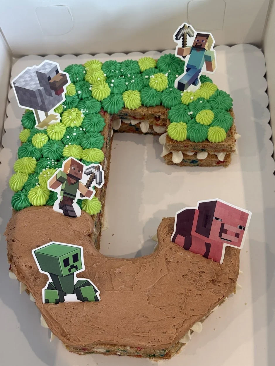 chasecake.jpg