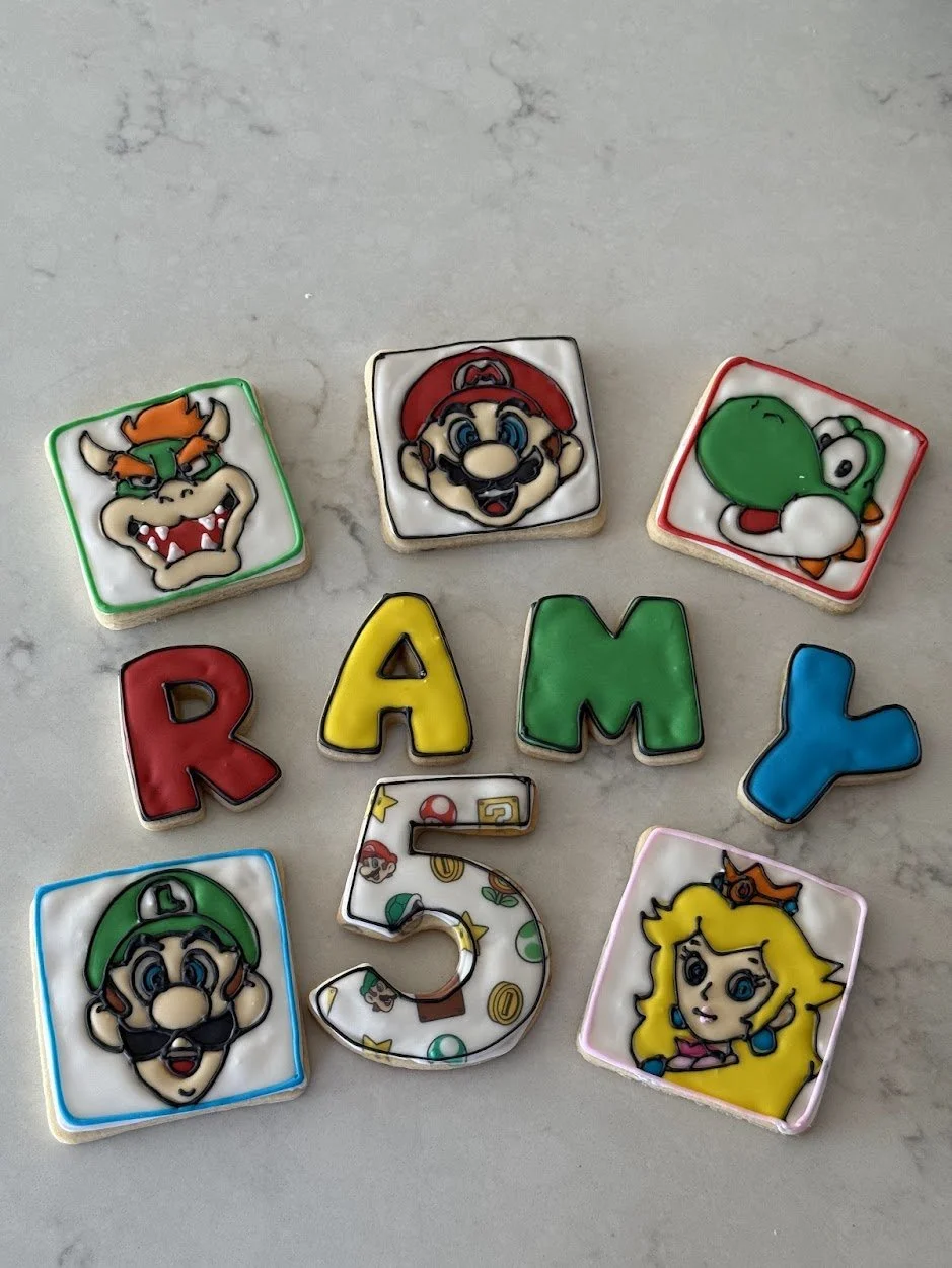 mario.jpg