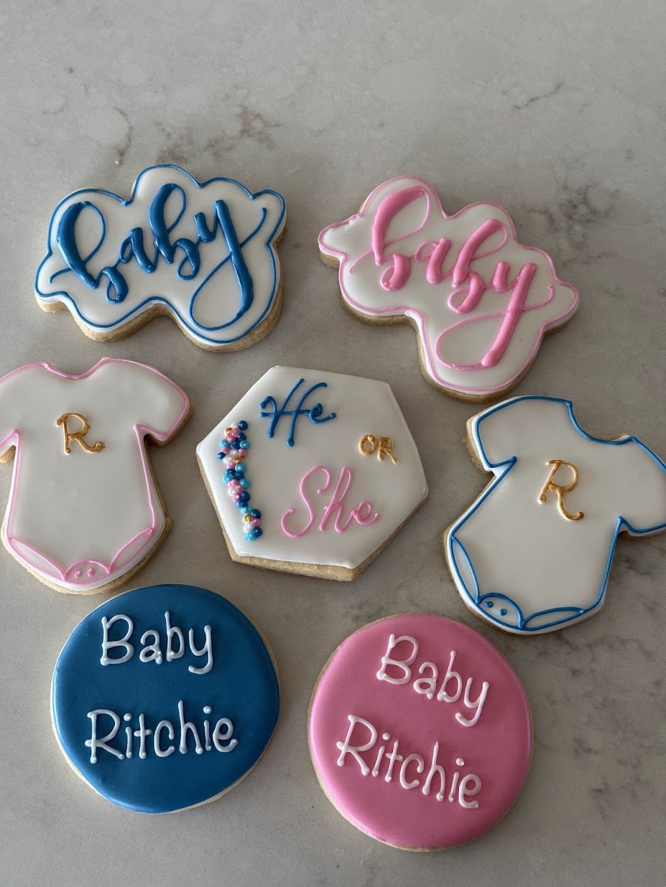 babyreveal.jpg