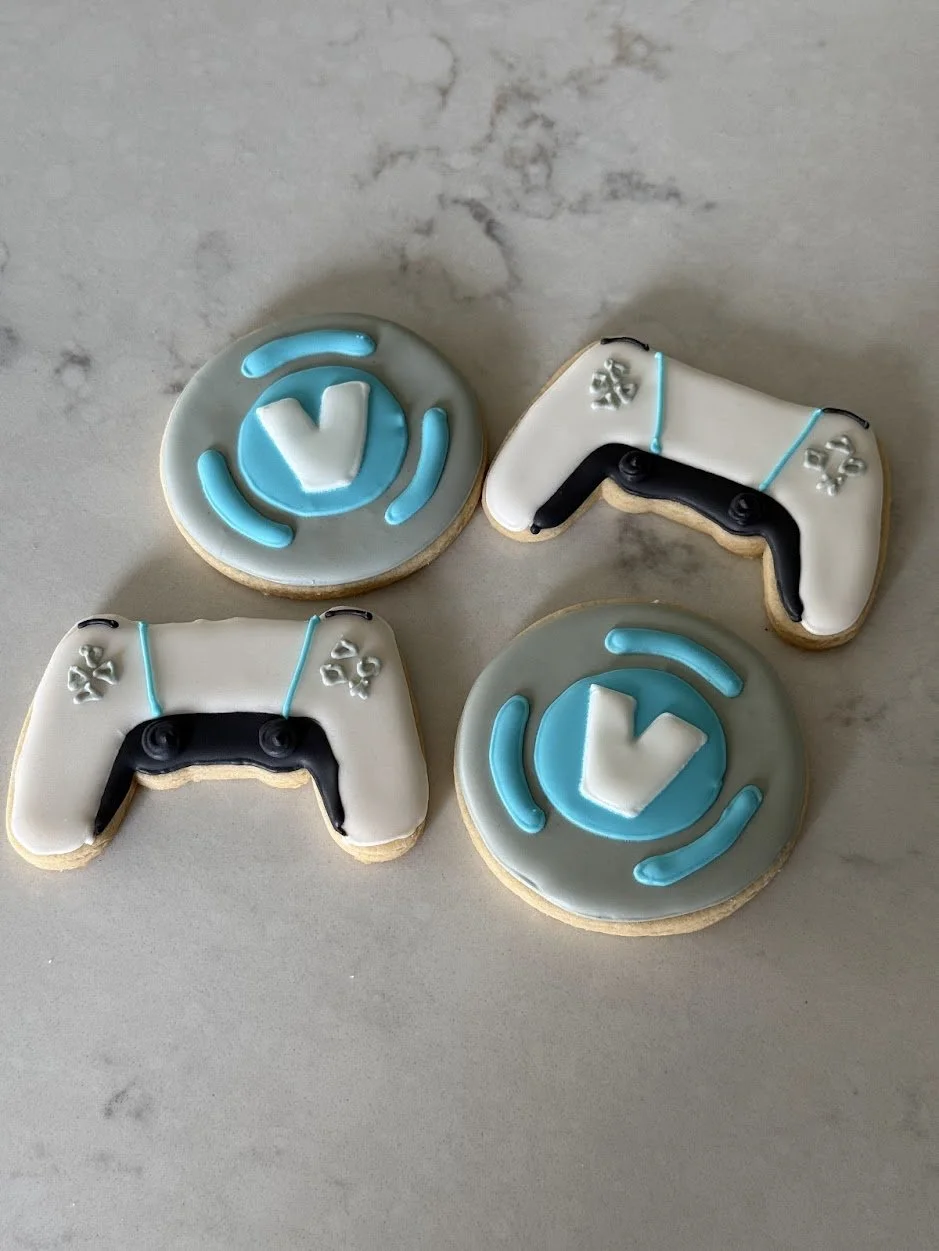 vbucks.jpg