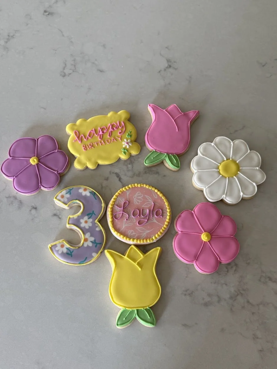 flowerbday.jpg