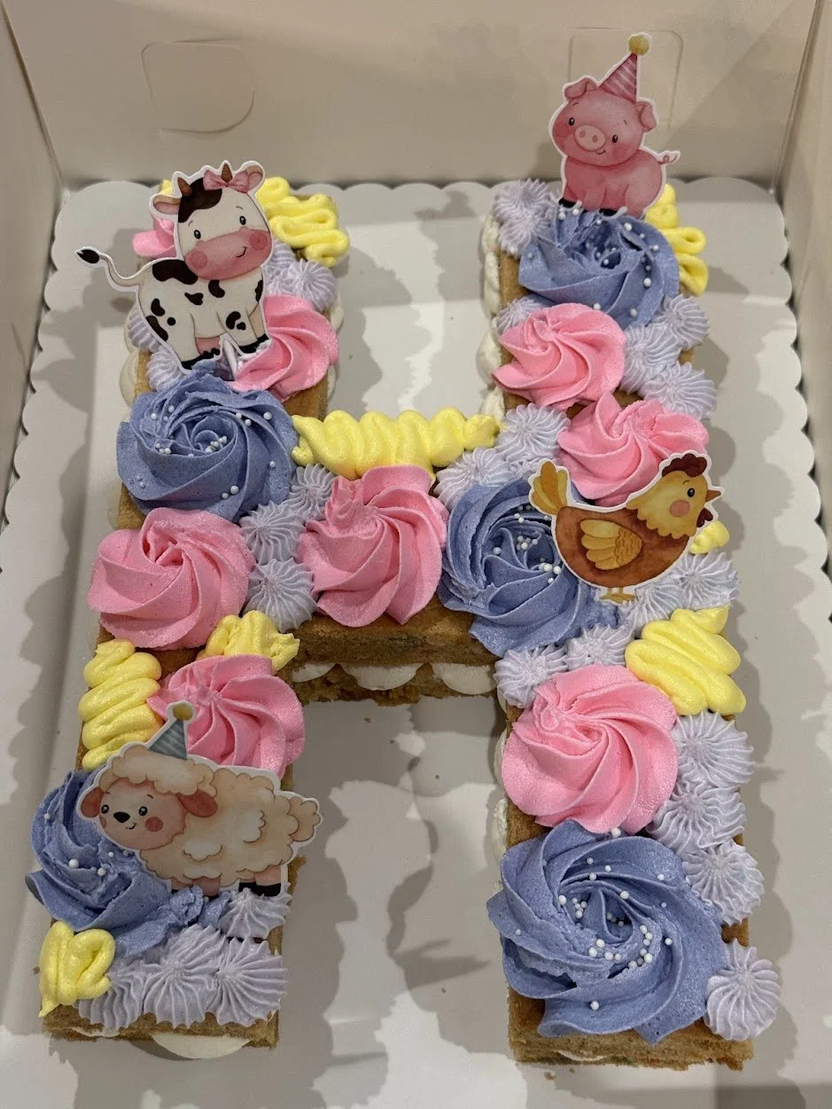 hadlee cake.jpg