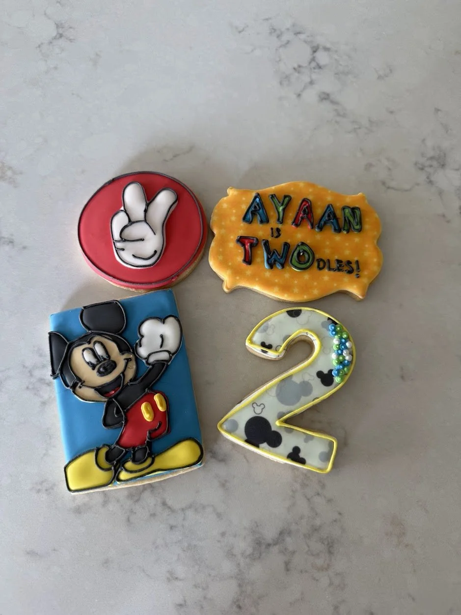 mickey.jpg