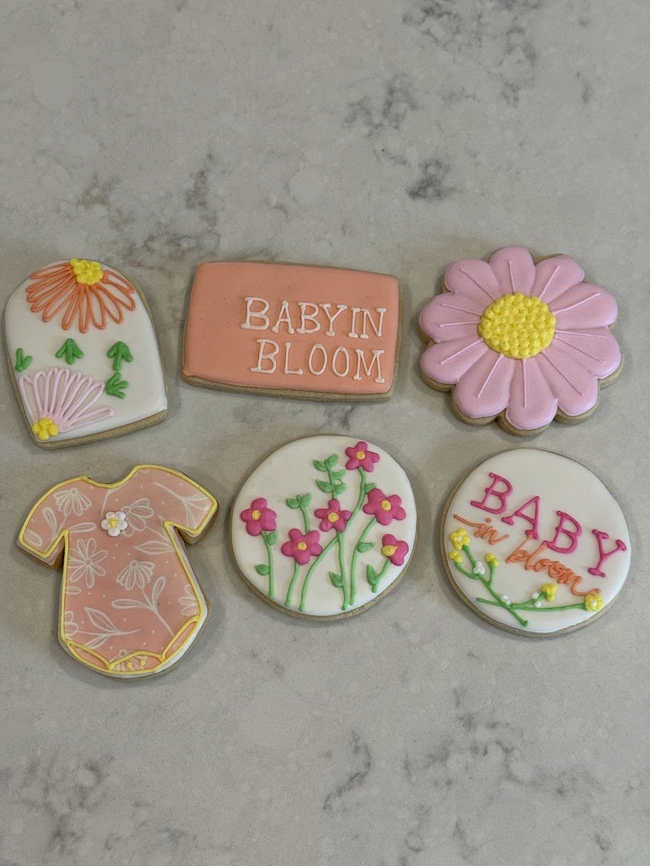 babyinbloom.jpg