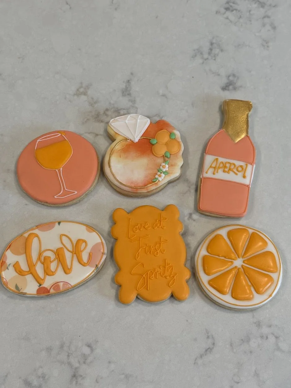 spritz.jpg