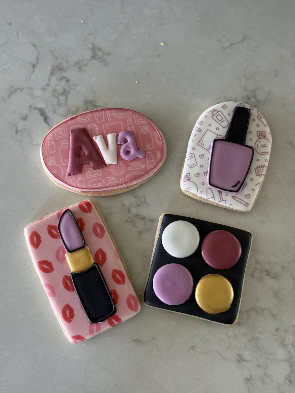 lipstick.jpg