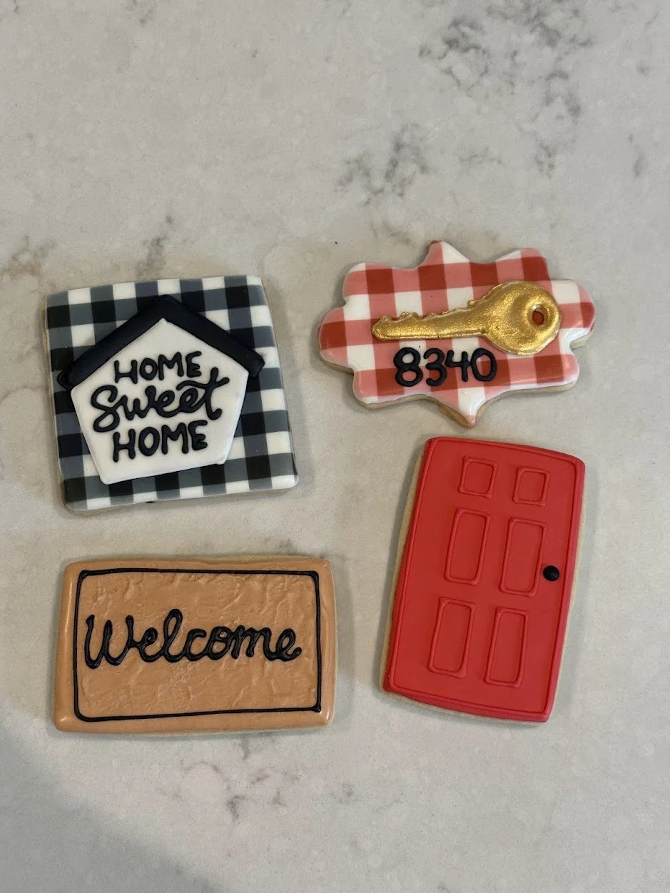 home.jpg