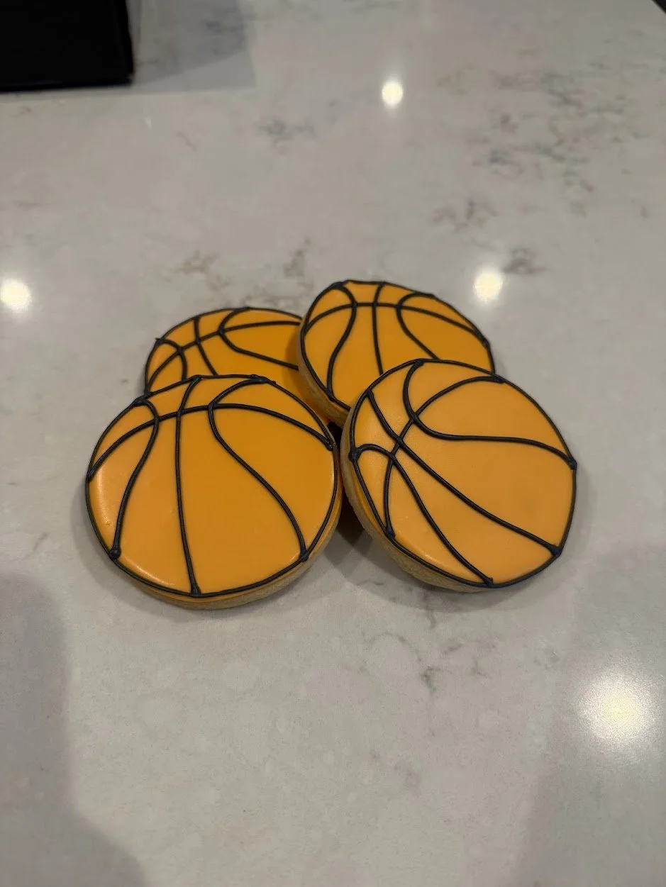 basketball.jpg