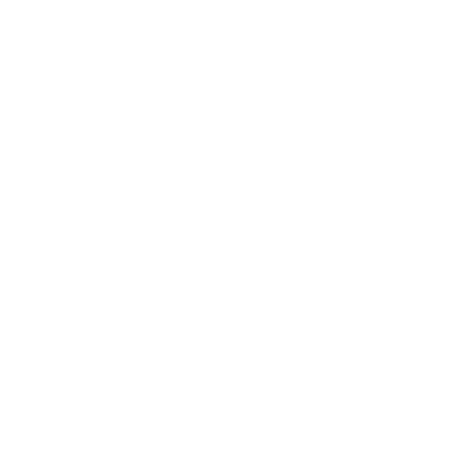 The Green Umbrella Co.