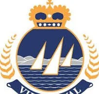 Town of View Royal Volunteer Appreciation Event