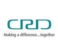 CRD Career Service Recognition Event