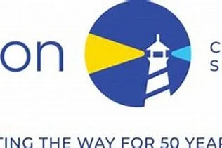 Beacon Community Services Fundraiser