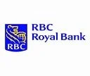 RBC Employee Awards/Appreciation Gala