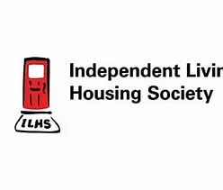 ILHS 50 Year Anniversary