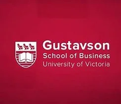 UVic School of Business Learning Session