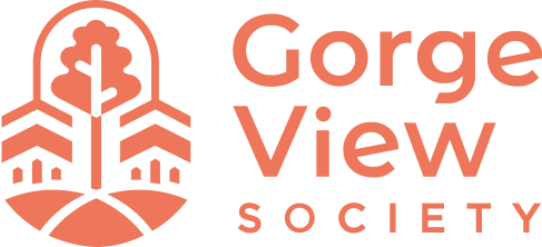 The Gorge View Society AGM - Centre Boardroom