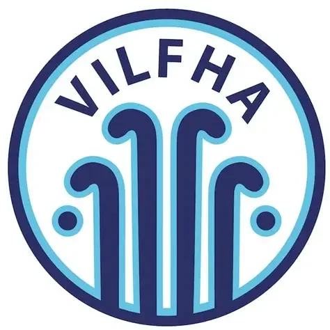 Vancouver Island Ladies Field Hockey Association AGM 