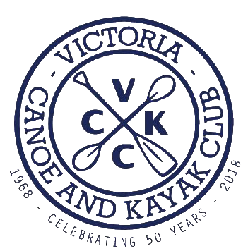 Kayak Club Christmas Lunch&nbsp;