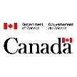 Federal Government Roundtable Discussion