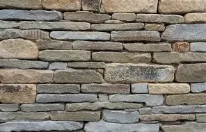 Dry Stone Wall Workshop