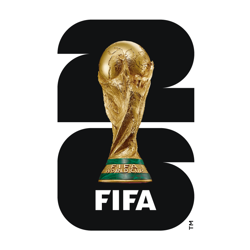 FIFA World Cup Watch Party