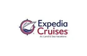 Expedia Cruises Presentation